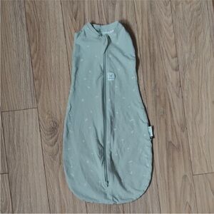 Ergo Pouch sleep sack